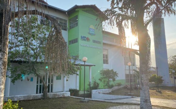 Ebserh lança novo concurso para área médica com mais de 150 vagas