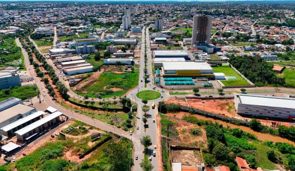 Prova de Vida do IMPAR de Araguaína começa dia 1º de julho e segue até 30 de outubro