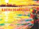 Livro de professor araguainense é escolhido para representar o Tocantins em projeto literário nacional