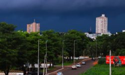 Chuvas exigem atenção com infiltrações, rachaduras e sinais de risco em imóveis