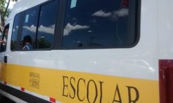 Contratação de transporte escolar requer cuidados