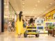 Dia das Mães terá brindes na modalidade “compre e ganhe” em shopping de Araguaína
