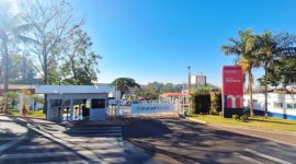 Araguaína: Minerva Foods abre as inscrições para o Programa de Estágio 2025