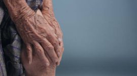 Osteoporose: entenda a doença que fragiliza os ossos e saiba como prevenir