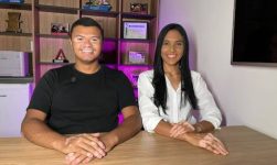 Mês de Conscientização sobre o Vitiligo é marcado por histórias emocionantes em faculdade de Araguaína