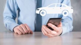 Mudança no comportamento do consumidor fortalece vendas digitais no setor automotivo