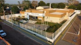 Empresa de transporte é condenada por alterar assento e deixar passageira em cidade errada no dia do desabamento da ponte entre TO e MA