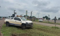 Agência Estadual de Metrologia afere radares de trânsito na região Norte do Tocantins