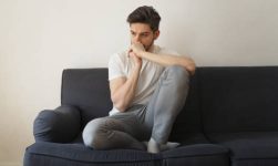 Fechamento de ano e cobrança por resultados elevam pressão emocional