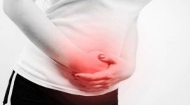 O perigo oculto das celebrações: quando o brinde de fim de ano se torna ameaça aos rins