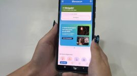 Pensando em se mudar? Saiba como a troca de titularidade funciona e qual sua importância