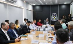 Governo do Tocantins formaliza incentivos fiscais e consolida mais de R$ 107 milhões em novos investimentos