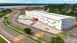 Ingressos gratuitos para o show de Zeca Baleiro estão disponíveis online