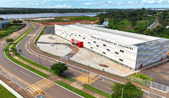 Ingressos gratuitos para o show de Zeca Baleiro estão disponíveis online