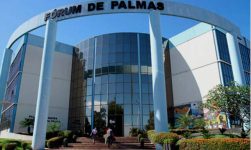 Justiça determina que Estado do Tocantins reforme institutos de criminalística e médico legal e publique edital de concurso público