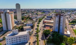 Publicados editais do concurso público da Prefeitura de Araguaína com mais 1,5 mil vagas