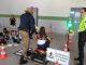 Feira do Trânsito 2026 reunirá serviços gratuitos, palestras e ações educativas em Araguaína
