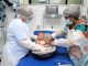 Araguaína inaugura o primeiro Ambulatório Neonatal Especializado do Tocantins para recém-nascidos de alto risco