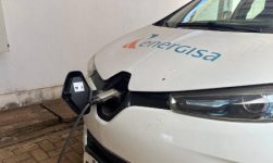 Venda de carros elétricos cresce 151% no Tocantins; veja o que fazer antes de instalar um carregador