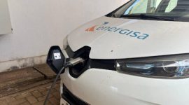 Venda de carros elétricos cresce 151% no Tocantins; veja o que fazer antes de instalar um carregador