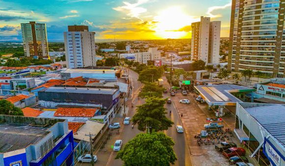 Saiu! Confira o resultado das provas objetivas do concurso de Araguaína