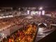 Festival Gastronômico de Araguaína encerra com sucesso de público e valorização da gastronomia regional