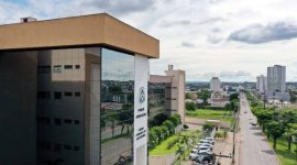 Tribunal do Júri de Araguaína condena réu a 14 anos de prisão por tentativa de homicídio