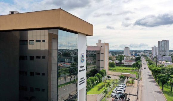 Tribunal do Júri de Araguaína condena réu a 14 anos de prisão por tentativa de homicídio