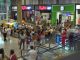 Nem viagem, nem sofá: o fim de semana acontece nas atrações de Araguaína
