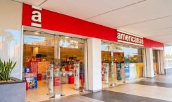 Americanas abre 20 vagas temporárias para a Black Friday no Tocantins