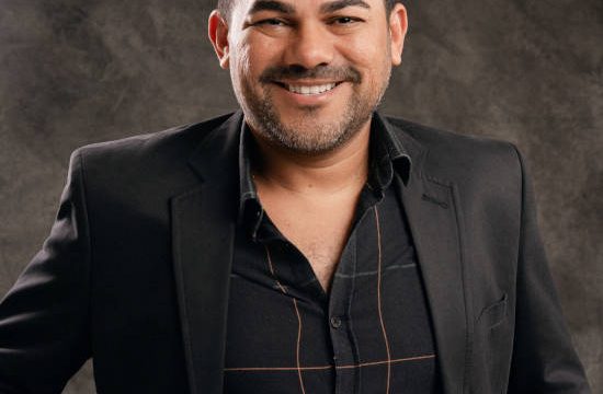 A Leste do Éden é uma das melhores estreias da temporada